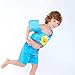 Siran Infant life jackets for kids infant floaties baby Swim Float for toddlers swim jacket