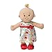 Manhattan Toy Wee Baby Stella Play Date 12