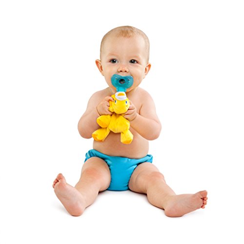 bright starts cozy coos