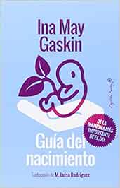 Guía del nacimiento (ENTRELINEAS)