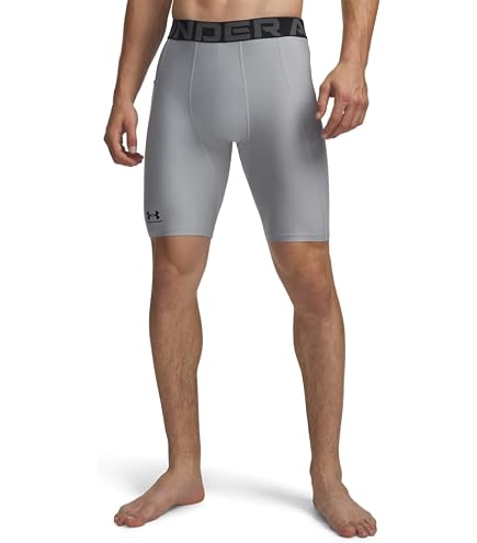 Amazon.com: 2XU Men's Force Compression Shorts - Compression