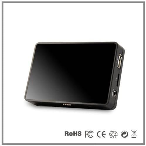Car Bluetooth Handsfree A2DP CD Changer Adapter Interface For FIAT 500 Bravo II Croma Ducato Doblo Idea Linea Mulitpla Panda Punto EVO Grand Punto Qubo/Fiorino Stilo Strada