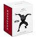 Hallmark Keepsake Christmas Ornament 2018 Year Dated, Marvel Legends Avengers Black Panther Figure