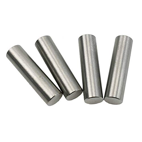 2 Titanium+Eliminator+Honda+D16z6+Killer