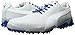 PUMA Men's Titantour Ignite Golf Shoe