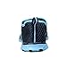 Zhuanglin Women's Mesh Slip On Water Shoes