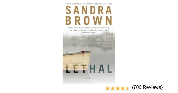 Hollander Keygen Generator