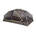 NEMO Galaxi 2 Person Backpacking Tent with Footprint