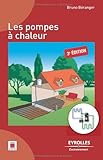Image de Les pompes Ã  chaleur