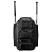 DeMarini Special Ops Spectre Baseball/Softball Backpack Bag