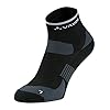 VAUDE Bike Socks Short uniseks-volwassene Accessoires