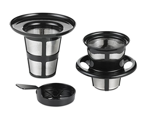 Buy Reusable Pod - Pour Over Brewer for 