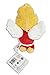 Little Buddy Toys Koopa Paratroopa 6