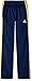 adidas Boys' Designator Pant