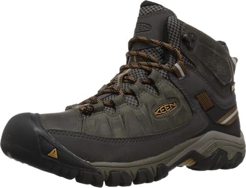 Amazon.com | KEEN Men display picture 3