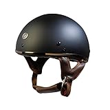 TORC Unisex-Adult Half-Size Style T5 Fiberglass