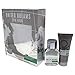 United Colors of Benetton Dreams Aim High 2 Piece Eau de Toilette Spray Gift Set for Men