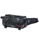 HEX Ranger Camera Mini Sling, Lightweight Water