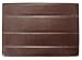 Acer Iconia Foldable Protective Case for Tablet - Brown (A500C02C)