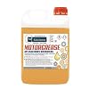Motorgrease vetoplosser voor motor en mechanische onderdelen, professioneel, 5 liter