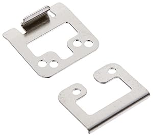 Product image for barcode 740544730970