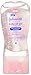 J&J Baby Oil Gel Size 6.5z Johnson'S Baby Oil Gel