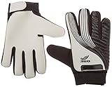 360 Athletics Goalie Glove, Size 8
