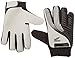 360 Athletics Goalie Glove, Size 8