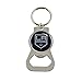 NHL Los Angeles Kings Bottle Opener Keychain