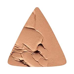 hourglass foundation