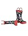 Hatley Boys' Printed Rain Boots