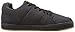 Five Ten Men's Freerider MTB Bike Shoes (Canvas)