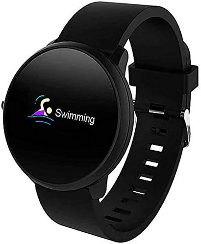 lenovo watch bluetooth