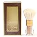 Sunkissed Body Bronzing Brush, 7 in. H x 3 in. W x 4 in. L