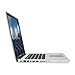 Apple MacBook Pro MD104LL/A 15-Inch Laptop