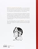 Image de Paracuellos 7: Hombres del mañana (RESERVOIR GRÃFICA)