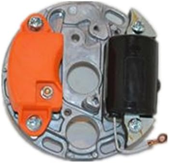 New Generic Electronic Ignition Coil fits STIHL MS070 090 090G Chainsaw