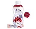 Medical Nutrition USA UTI-Stat with Proantinox Liquid Cleansing - Cranberry - 1oz