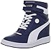PUMA Women's MY/66 Wedge Sneaker