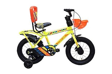 avon charge cycle 14 inch