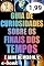 Livro Curiosidades sobre os finais dos tempos...