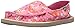 Sanuk Women's Donna Aloha Flat