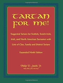 Surnames Of Scotland Their Origin Meaning And History - 