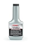 Competition Cams 159 Engine Break-In Oil Additive, 12 oz. Bottle