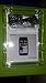 Alcatel Evolve 2 No Contract Phone - Retail Packaging - Black