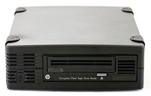 B014X2XRL4