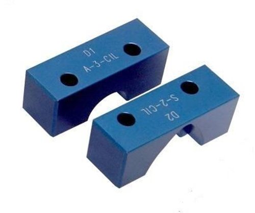 SUPERTOOLS Engine Camshaft Cam Timing Locking Tool For Lancia Delta, Dedra 2.0 16V 4 Cylinders VIS TP1230D