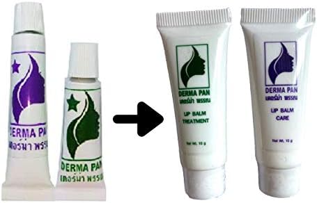 perfect white dark spot remover