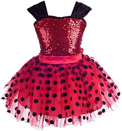 Amazon.com: Hello Kitty Sanrio Girls Cosplay Hooded Tulle Dress for Toddler  and Big Kids : Clothing, Shoes & Jewelry