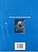Blues Guitar from Scratch - Fundamental Riffs, Chords and Scales